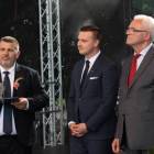 zdjęcie nr 24
