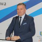 zdjęcie nr 10