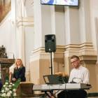 zdjęcie nr 28