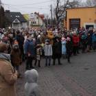zdjęcie nr 126