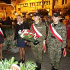 zdjęcie nr 96