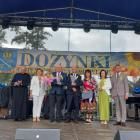 zdjęcie nr 