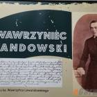 Fotka nr 1 z 28