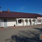 zdjęcie nr 34