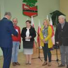 zdjęcie nr 11