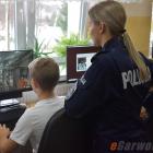 Fotka nr 1 z 8