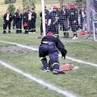zdjęcie nr 12