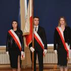 zdjęcie nr 81