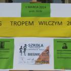 zdjęcie nr 133