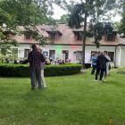 zdjęcie nr 16