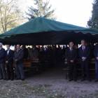 zdjęcie nr 34