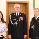 zdjęcie nr 30
