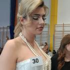 zdjęcie nr 172