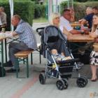 zdjęcie nr 33