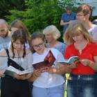 zdjęcie nr 13