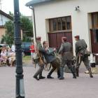 zdjęcie nr 114