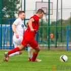 zdjęcie nr 191