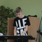 zdjęcie nr 24
