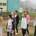 zdjęcie nr 29