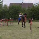 zdjęcie nr 177