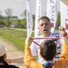 zdjęcie nr 181