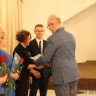 zdjęcie nr 28