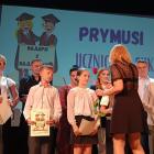 zdjęcie nr 149