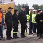 zdjęcie nr 201