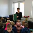 zdjęcie nr 27