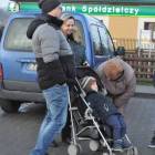 zdjęcie nr 79