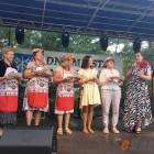 zdjęcie nr 14