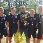 Fotka nr 5 z 7
