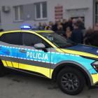 Fotka nr 3 z 6