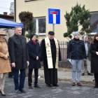 zdjęcie nr 15
