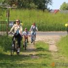 zdjęcie nr 31