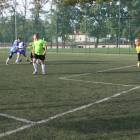 zdjęcie nr 26