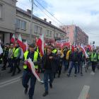 zdjęcie nr 163