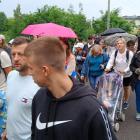 zdjęcie nr 183