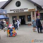 zdjęcie nr 75