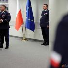 zdjęcie nr 10