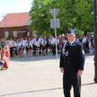 zdjęcie nr 80