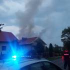 zdjęcie nr 9