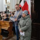 zdjęcie nr 9