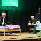 zdjęcie nr 19