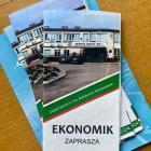 zdjęcie nr 10