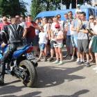 zdjęcie nr 305