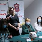 zdjęcie nr 12
