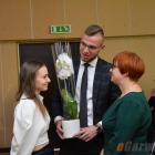 zdjęcie nr 100