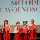 zdjęcie nr 9