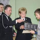 zdjęcie nr 34